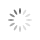 Thetford Çift Gözlü Ayrık Cam Kapaklı Kombinasyonlu Ocak & Yuvarlak Evye