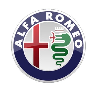 Alfa Romeo Giulietta , Kuğu Boynu - Sabit , 2010 - Bugüne