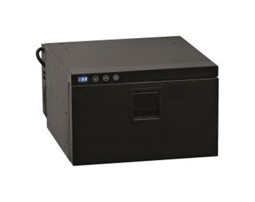 IndelB Travel Box TB16AM - Oto buzdolabı - 16 Litre