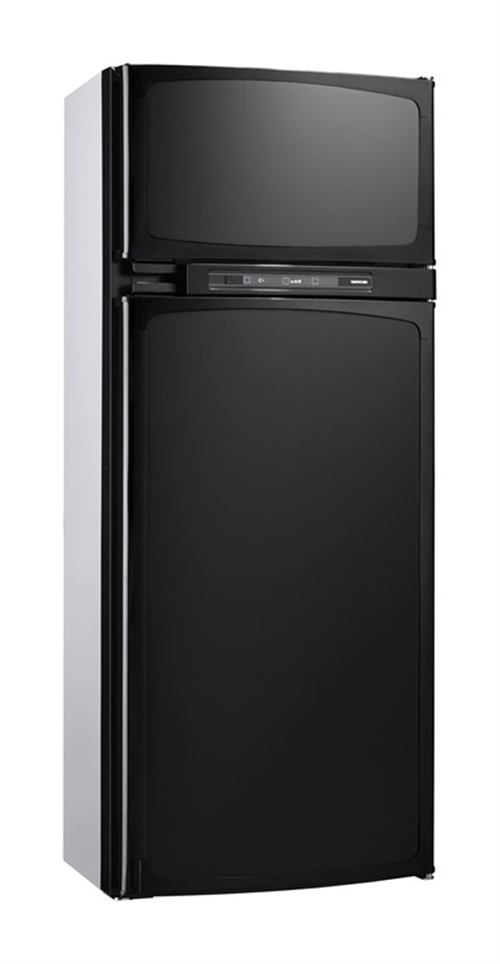 Thetford Mobil 3 Sistemli Buzdolabı  N3150 - 149 Litre