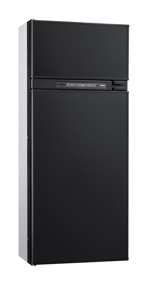 Thetford Mobil 3 Sistemli Buzdolabı N3145 - 141 Litre